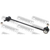 Тяга / стойка стабилизатора FEBEST 0523-PC