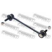 Тяга / стойка стабилизатора FEBEST 0523-PCF