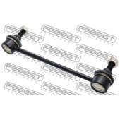 Тяга / стойка стабилизатора FEBEST 0523-PCR