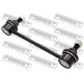 Тяга / стойка стабилизатора FEBEST 0523-PCR00