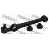 Рычаг независимой подвески колеса FEBEST 0524-DEM