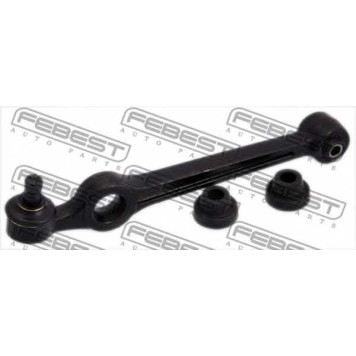 Рычаг независимой подвески колеса FEBEST 0524-DEM