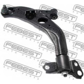 Рычаг независимой подвески колеса FEBEST 0524-GFLH