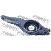 Рычаг независимой подвески колеса FEBEST 0524-MZ3R