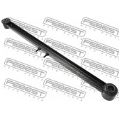 Рычаг независимой подвески колеса FEBEST 0525-323L