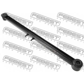 Рычаг независимой подвески колеса FEBEST 0525-323L