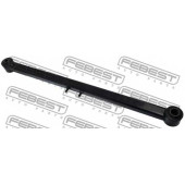 Рычаг независимой подвески колеса FEBEST 0525-323R