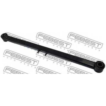 Рычаг независимой подвески колеса FEBEST 0525-323R