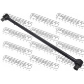 Рычаг независимой подвески колеса FEBEST 0525-323RF