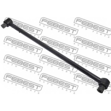Рычаг независимой подвески колеса FEBEST 0525-323RF
