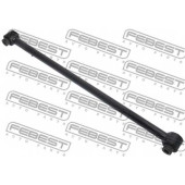 Рычаг независимой подвески колеса FEBEST 0525-323RR