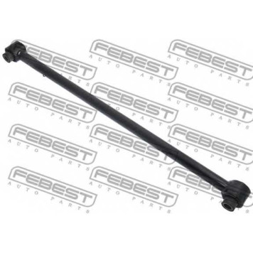 Рычаг независимой подвески колеса FEBEST 0525-323RR