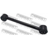 Рычаг независимой подвески колеса FEBEST 0525-FR