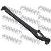 Рычаг независимой подвески колеса FEBEST 0525-GERL