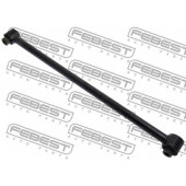 Рычаг независимой подвески колеса FEBEST 0525-GFR1