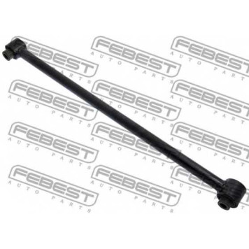 Рычаг независимой подвески колеса FEBEST 0525-GFR1