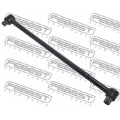 Рычаг независимой подвески колеса FEBEST 0525-GFR2