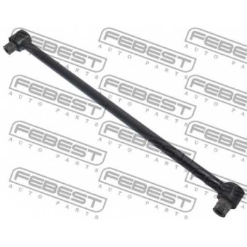 Рычаг независимой подвески колеса FEBEST 0525-GFR2