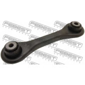 Рычаг независимой подвески колеса FEBEST 0525-GHR