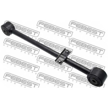 Рычаг независимой подвески колеса FEBEST 0525-MPVR1