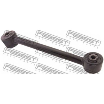 Рычаг независимой подвески колеса FEBEST 0525-MPVR2
