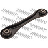 Рычаг независимой подвески колеса FEBEST 0525-MZ3FR