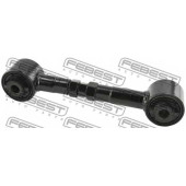 Рычаг независимой подвески колеса FEBEST 0525-MZ6
