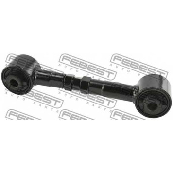 Рычаг независимой подвески колеса FEBEST 0525-MZ6