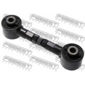 Рычаг независимой подвески колеса FEBEST 0525-MZ6R