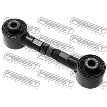 Рычаг независимой подвески колеса FEBEST 0525-MZ6R