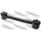Рычаг независимой подвески колеса FEBEST 0525-TBR