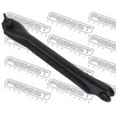 Рычаг независимой подвески колеса FEBEST 0525-TRB1