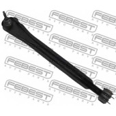 Рычаг независимой подвески колеса FEBEST 0525-TRB3