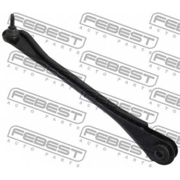 Рычаг независимой подвески колеса FEBEST 0525-TRB4
