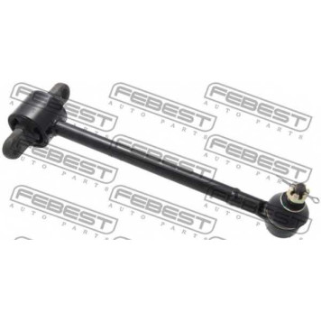 Рычаг независимой подвески колеса FEBEST 0525-X9
