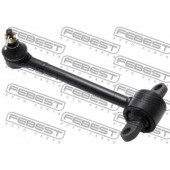 Рычаг независимой подвески колеса FEBEST 0525-X9UP
