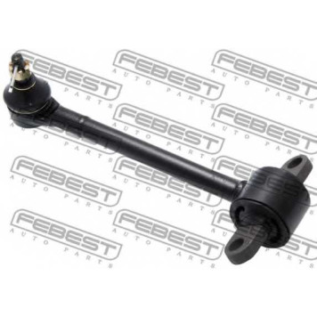 Рычаг независимой подвески колеса FEBEST 0525-X9UP