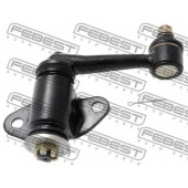 Сошка рулевого управления FEBEST 0527-BT50