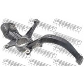 Поворотный кулак, подвеска колеса FEBEST 0528-GGFLH