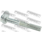 Болт регулировки развала колёс FEBEST 0529-001