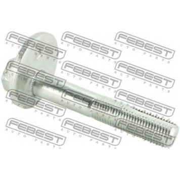Болт регулировки развала колёс FEBEST 0529-003