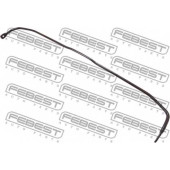 Комплект стабилизатора FEBEST 0530-626R