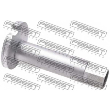 Чаша холостого хода, балка моста FEBEST 0532-001
