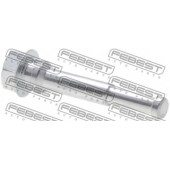 Направляющий болт корпуса скобы тормоза FEBEST 0574-GHLF
