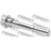 Направляющий болт корпуса скобы тормоза FEBEST 0574-GHUF