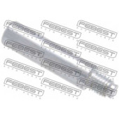 Направляющий болт корпуса скобы тормоза FEBEST 0574-MZ3