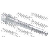 Направляющий болт корпуса скобы тормоза FEBEST 0574-MZ6UPR