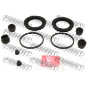 Ремкомплект тормозного суппорта FEBEST 0575-GHF