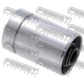 Поршень корпуса скобы тормоза FEBEST 0576-GER
