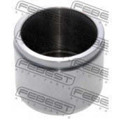 Поршень корпуса скобы тормоза FEBEST 0576-GFF